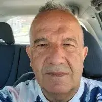 Carlos Herrera