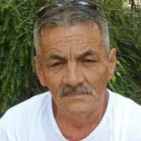 Diego López