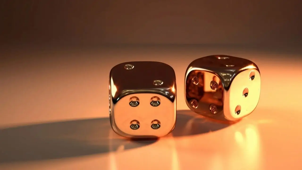 casinos online en Europa